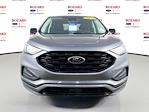 2022 Ford Edge AWD SUV for sale #252068A - photo 3