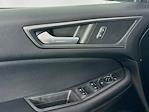2022 Ford Edge AWD SUV for sale #252068A - photo 17