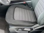 2022 Ford Edge AWD SUV for sale #252068A - photo 18