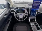 2022 Ford Edge AWD SUV for sale #252068A - photo 20