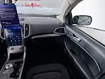 2022 Ford Edge AWD SUV for sale #252068A - photo 21