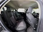 2022 Ford Edge AWD SUV for sale #252068A - photo 25