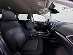 2022 Ford Edge AWD SUV for sale #252068A - photo 26
