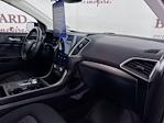 2022 Ford Edge AWD SUV for sale #252068A - photo 27