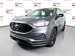 2022 Ford Edge AWD SUV for sale #252068A - photo 4