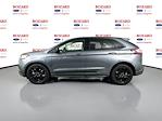 2022 Ford Edge AWD SUV for sale #252068A - photo 5