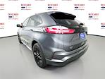 2022 Ford Edge AWD SUV for sale #252068A - photo 6