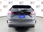 2022 Ford Edge AWD SUV for sale #252068A - photo 7
