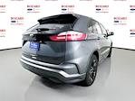 2022 Ford Edge AWD SUV for sale #252068A - photo 2