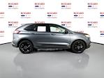 2022 Ford Edge AWD SUV for sale #252068A - photo 8