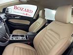 2021 Ford Edge FWD SUV for sale #252069A - photo 11