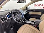 2021 Ford Edge FWD SUV for sale #252069A - photo 12