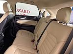 2021 Ford Edge FWD SUV for sale #252069A - photo 13