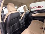 2021 Ford Edge FWD SUV for sale #252069A - photo 14