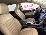 2021 Ford Edge FWD SUV for sale #252069A - photo 16