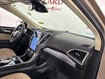 2021 Ford Edge FWD SUV for sale #252069A - photo 17