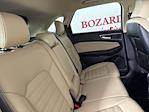 2021 Ford Edge FWD SUV for sale #252069A - photo 18