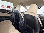 2021 Ford Edge FWD SUV for sale #252069A - photo 19