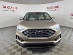 2021 Ford Edge FWD SUV for sale #252069A - photo 3