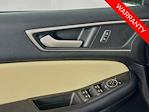 Used 2021 Ford Edge SEL for sale #252069A - photo 18