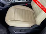 Used 2021 Ford Edge SEL for sale #252069A - photo 19