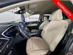 Used 2021 Ford Edge SEL for sale #252069A - photo 21