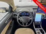 Used 2021 Ford Edge SEL for sale #252069A - photo 22