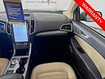 Used 2021 Ford Edge SEL for sale #252069A - photo 23