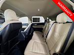 Used 2021 Ford Edge SEL for sale #252069A - photo 24