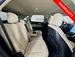 Used 2021 Ford Edge SEL for sale #252069A - photo 27