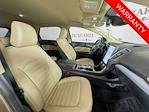 Used 2021 Ford Edge SEL for sale #252069A - photo 28