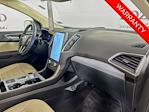 Used 2021 Ford Edge SEL for sale #252069A - photo 29
