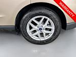 Used 2021 Ford Edge SEL for sale #252069A - photo 31