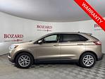 2021 Ford Edge FWD SUV for sale #252069A - photo 5