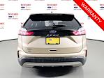 2021 Ford Edge FWD SUV for sale #252069A - photo 7