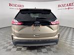 2021 Ford Edge FWD SUV for sale #252069A - photo 8