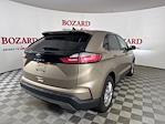 2021 Ford Edge FWD SUV for sale #252069A - photo 2