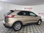 2021 Ford Edge FWD SUV for sale #252069A - photo 9