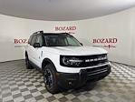 2025 Ford Bronco Sport AWD SUV for sale #252080 - photo 1