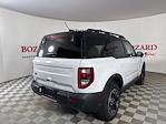 2025 Ford Bronco Sport AWD SUV for sale #252080 - photo 2
