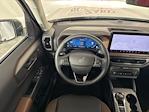 2025 Ford Bronco Sport AWD SUV for sale #252080 - photo 9