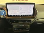 2025 Ford Bronco Sport AWD SUV for sale #252080 - photo 10