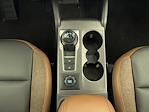 2025 Ford Bronco Sport AWD SUV for sale #252080 - photo 11