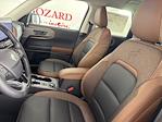 2025 Ford Bronco Sport AWD SUV for sale #252080 - photo 13