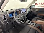 2025 Ford Bronco Sport AWD SUV for sale #252080 - photo 14