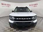 2025 Ford Bronco Sport AWD SUV for sale #252080 - photo 3