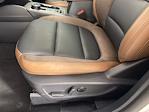 2025 Ford Bronco Sport AWD SUV for sale #252080 - photo 15