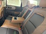 2025 Ford Bronco Sport AWD SUV for sale #252080 - photo 17