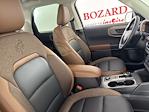 2025 Ford Bronco Sport AWD SUV for sale #252080 - photo 19