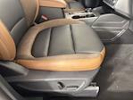 2025 Ford Bronco Sport AWD SUV for sale #252080 - photo 21